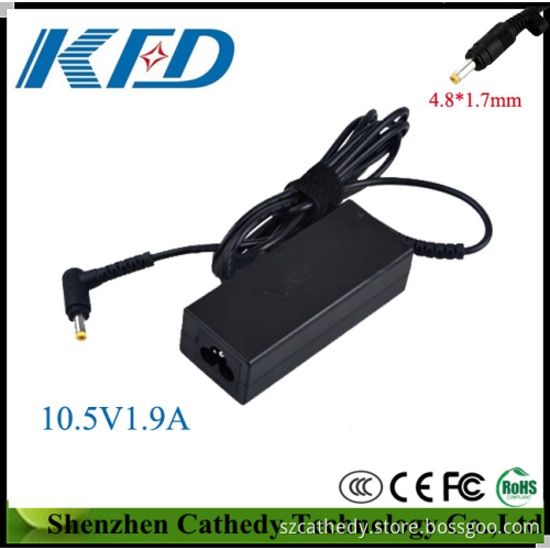 Laptop AC Adapter